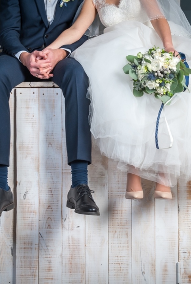 حفلات الزفاف في زمن كورونا.. اعراس تنتهي الى الحجر الصحي