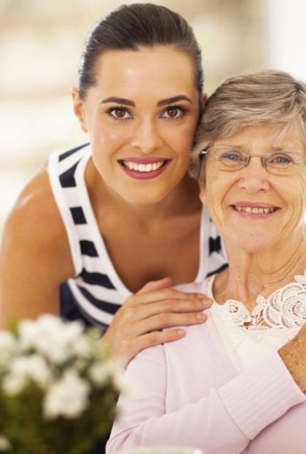 افكار هدايا عيد الام 2020 محدود بسبب كورونا