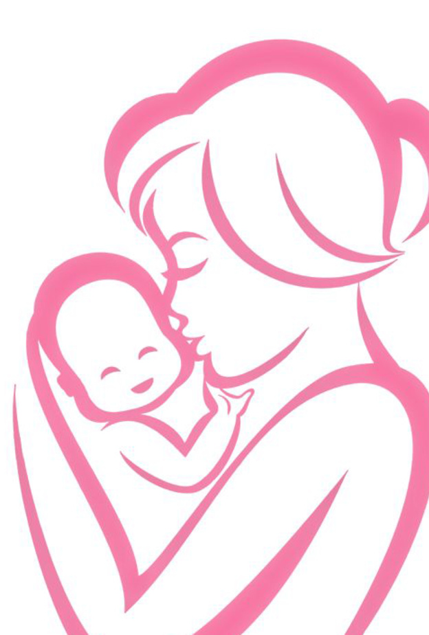 مسجات عيد الأم 2020 Happy Mother’s Day