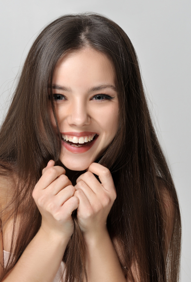 إحصلي على شعر مميز بدون القشرة والحكة باستخدام الألوة فيرا