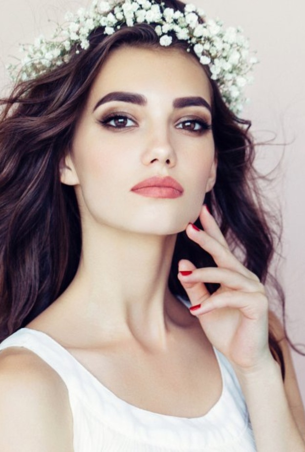 فوائد صابونة الغار