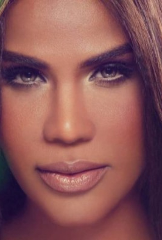 هند البحرينية