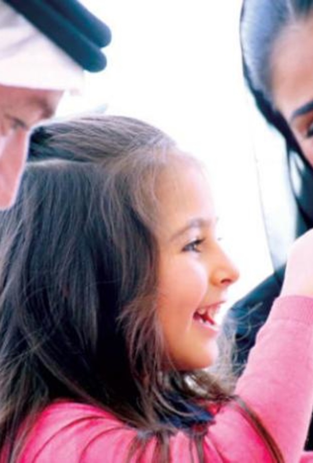 السعودية في المرتبة الثانية عربيا في تقرير السعادة العالمي 2020