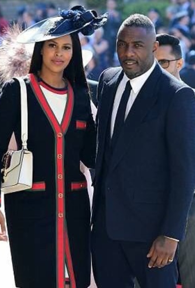 سابرينا البا