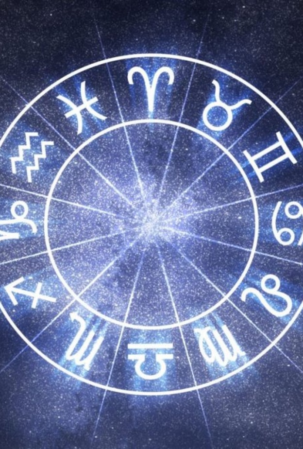 برجك ليوم الإثنين 23 مارس