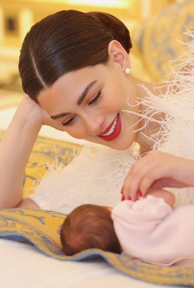 روان بن حسين 