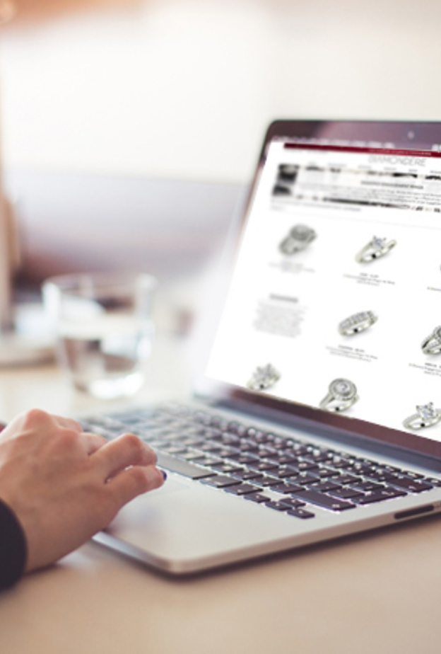 Net A Porter من ابرز المواقع التي تستعرض نخبة من الماركات العالمية