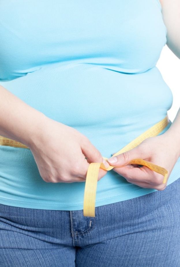 افضل اطعمة لحرق دهون البطن بسرعة