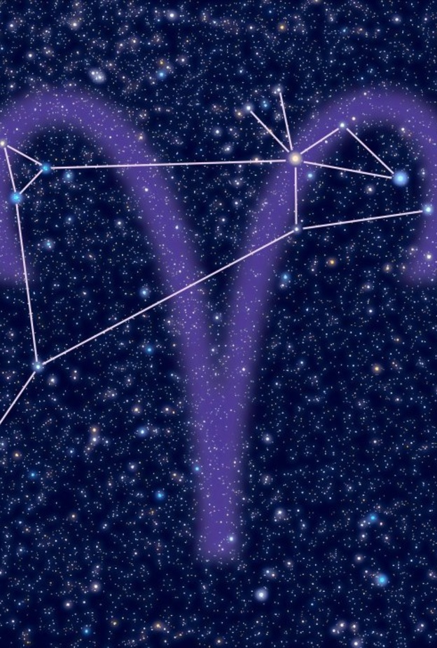 كوكب مركور موجود في برج الدلو ويُسرِّع مشاريعك