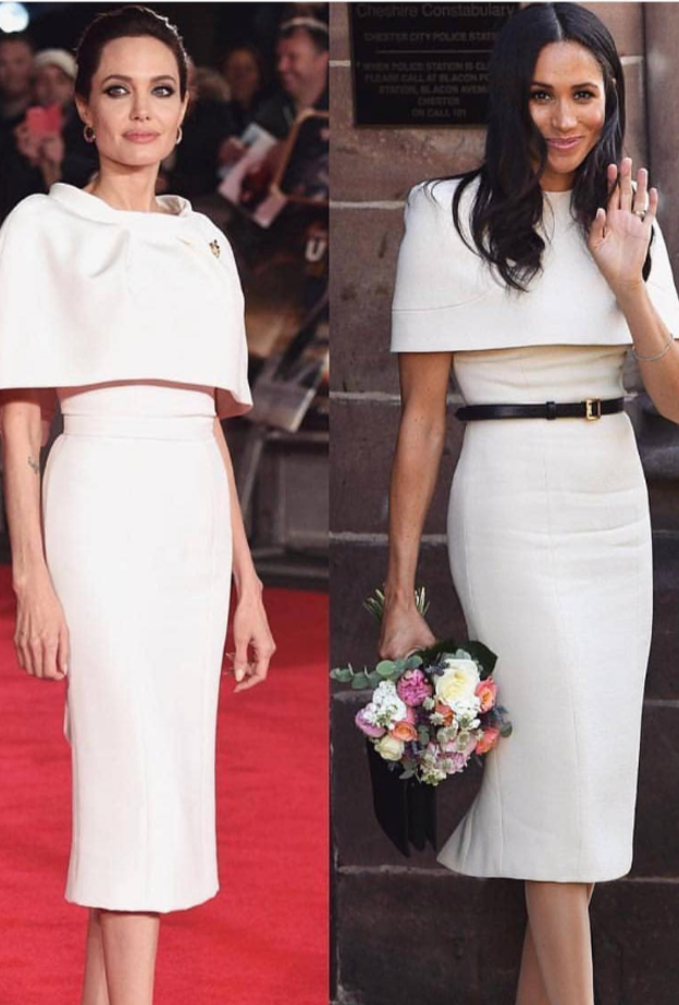 اطلالات انيقة