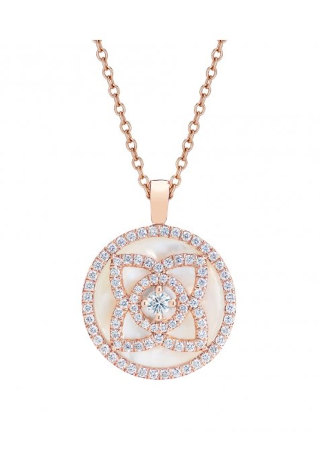 سلسال من دي بيرز De Beers.jpg