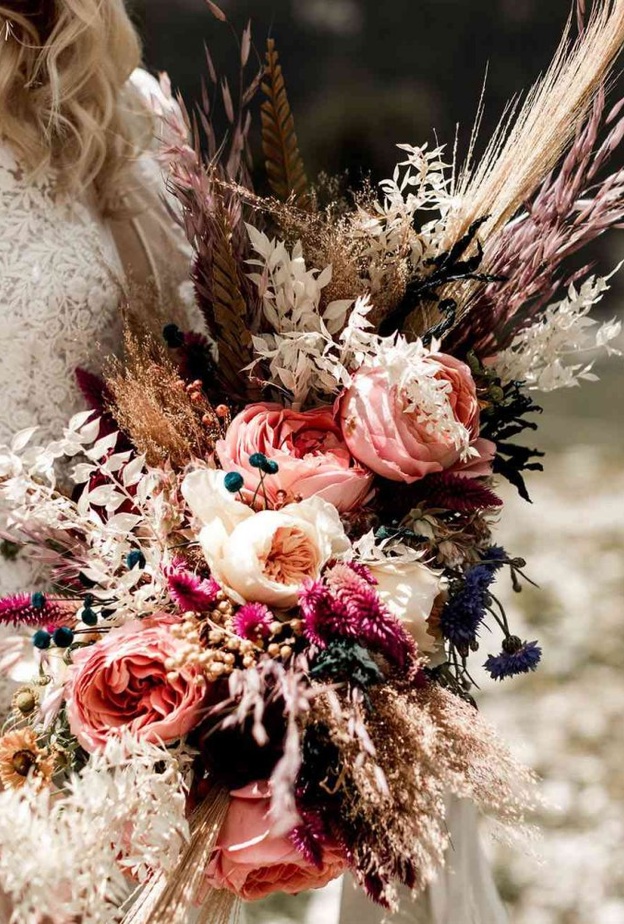 ماسكات عرايس