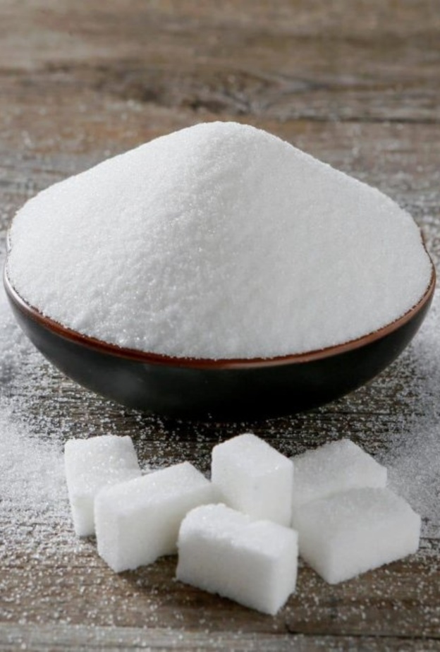  الامتناع عن تناول السكر يمكن أن يضر الدماغ