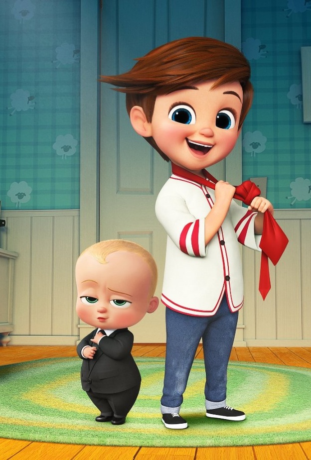 افلام انيميشن 