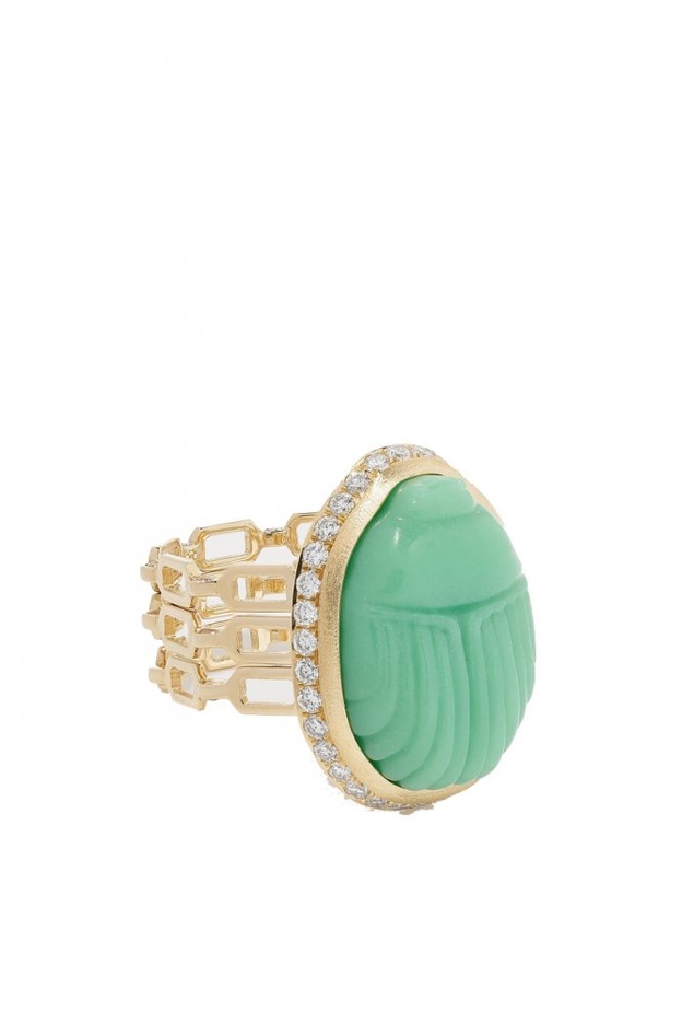  خاتم من ليتو Lito