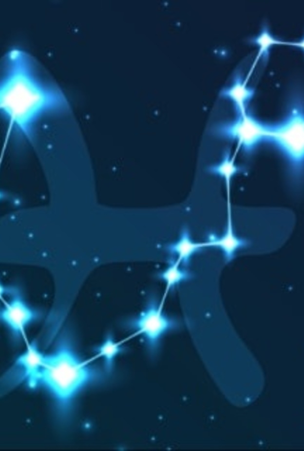 رجل برج الحمل هو شخص مندفع وعازم وناجح في حياته