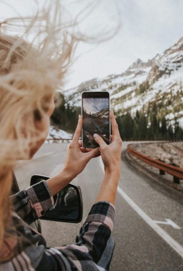 استرجعوا ذكريات رحلتكم مع هذه النصائح