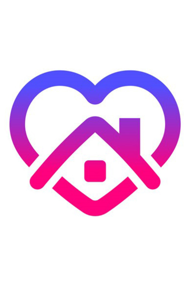 تحديثات إضافية لأهم مستجدات فيروس "كوفيد-19" على انستقرام