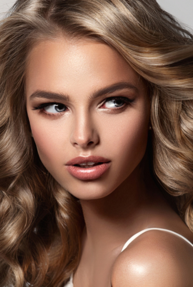  فوائد البروكلي للشعر والبشرة وافضل وصفاته