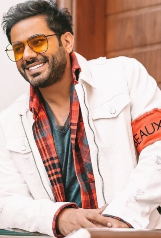 عبدالله بوشهري