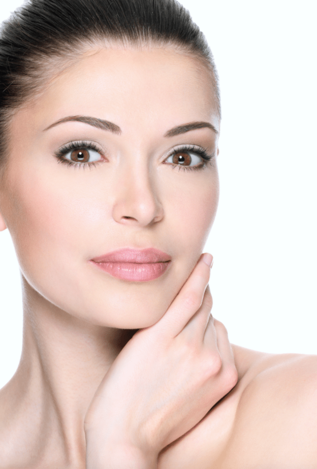 تمكني من تأخير علامات التجاعيد باستخدام ماسك النعناع