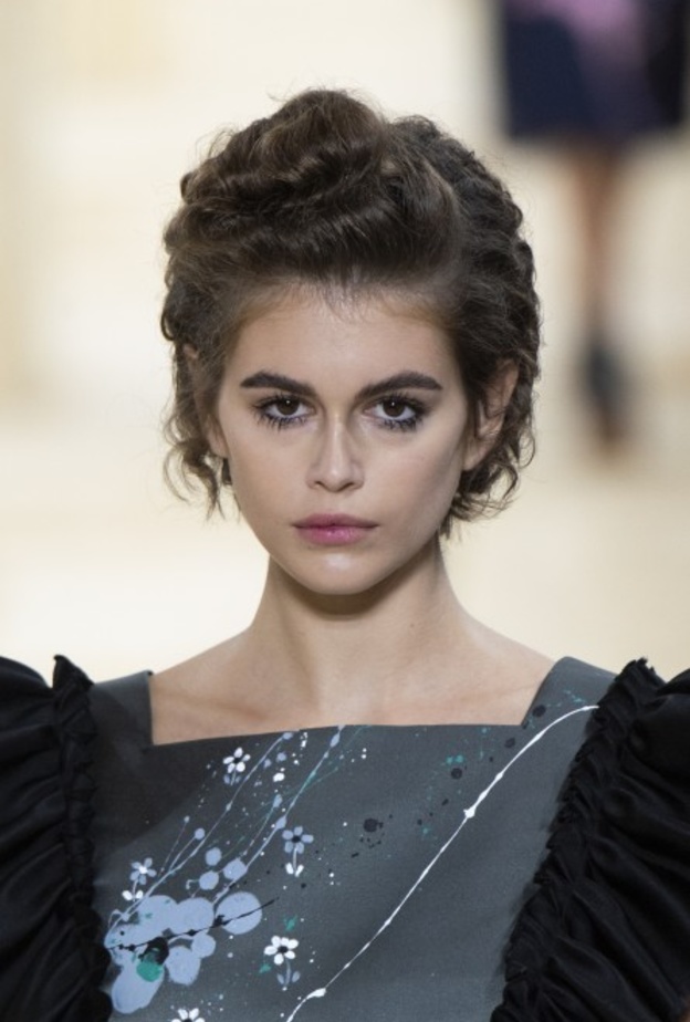  قصّات الشعر القصير البيكسي