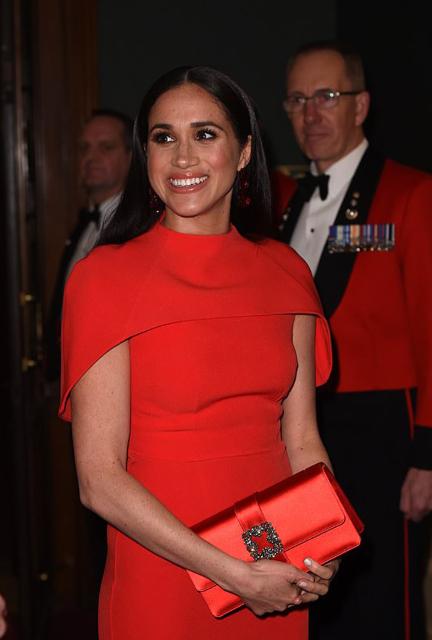 فيلم Elephant سيبث يوم 3 أبريل