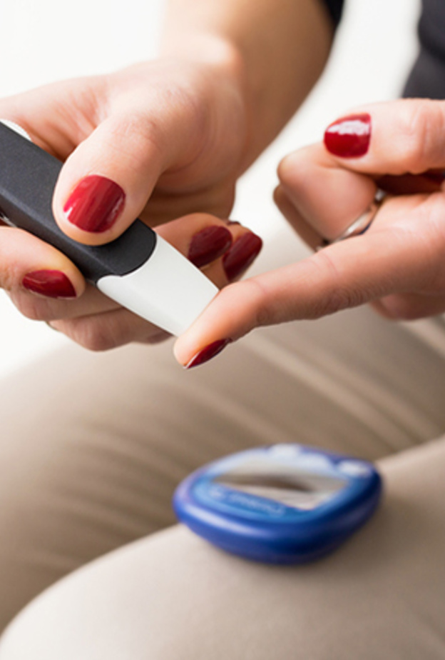  الكمون يساعد في السيطرة على مرض السكري