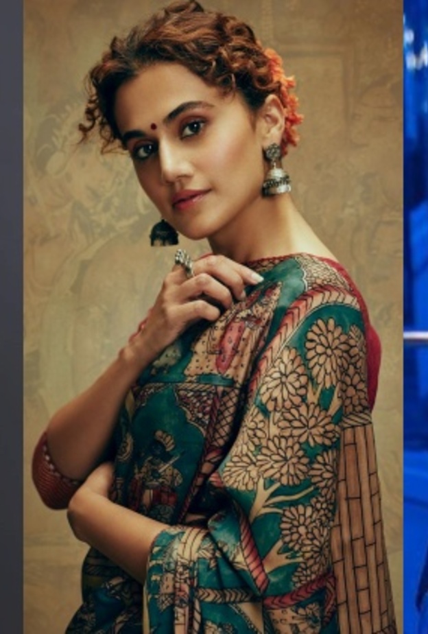 نجوم بوليوود يدعون للتبرع لأصحاب الأجور اليومية في ظل أزمة وباء كورونا