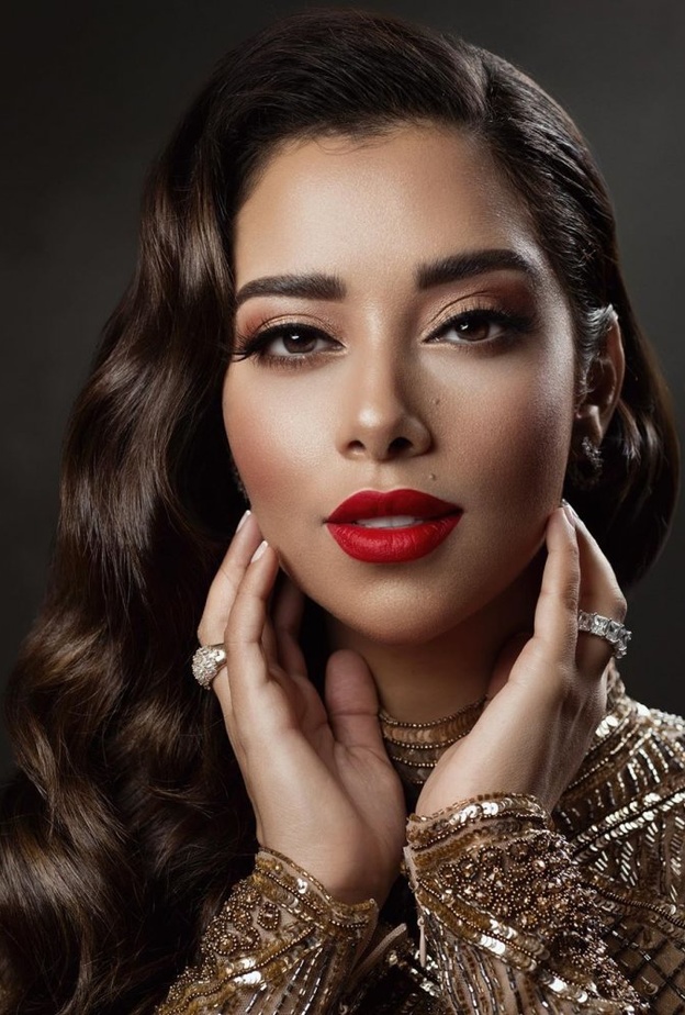 بلقيس فتحي 2020