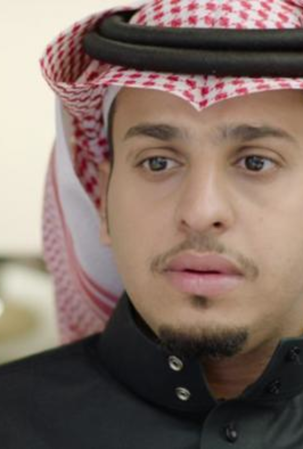 فيصل العيسي