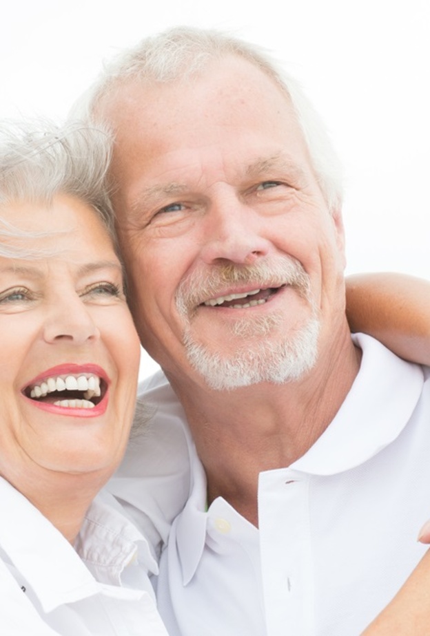 طرق تقوية المناعة لكبار السن للوقاية من فيروس كورونا الجديد