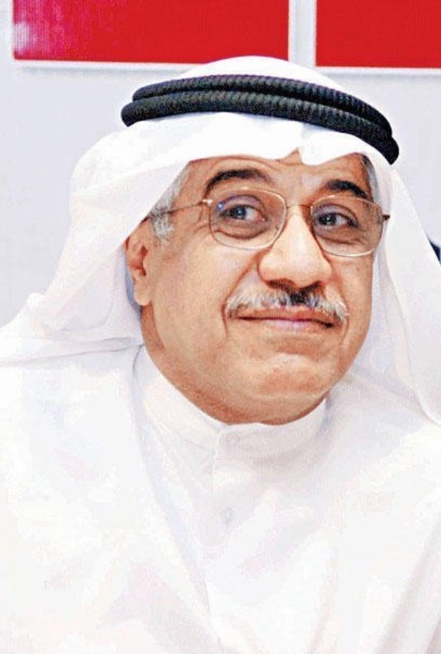 وفاة سليمان الياسين 2020