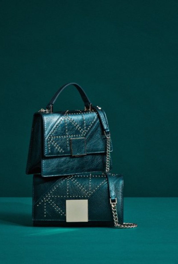 مجموعة بوريفيكاسيون غارسيا الجديدة لشهر رمضان