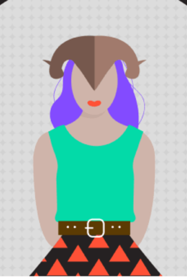  الصداقة أمر مهم في حياة مواليد برج الحمل