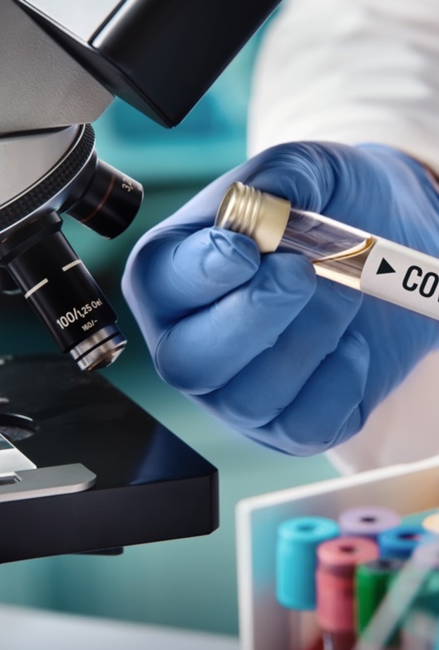 ابرز علاجات محتملة لفيروس كورونا المستجد