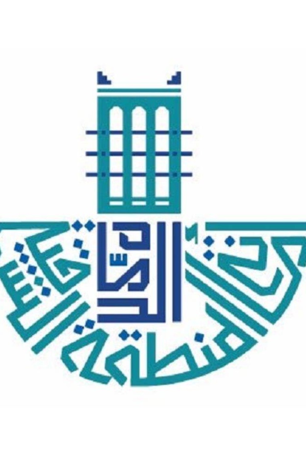 أمانة المنطقة الشرقية تطلق أول وحدة تعقيم ذاتية