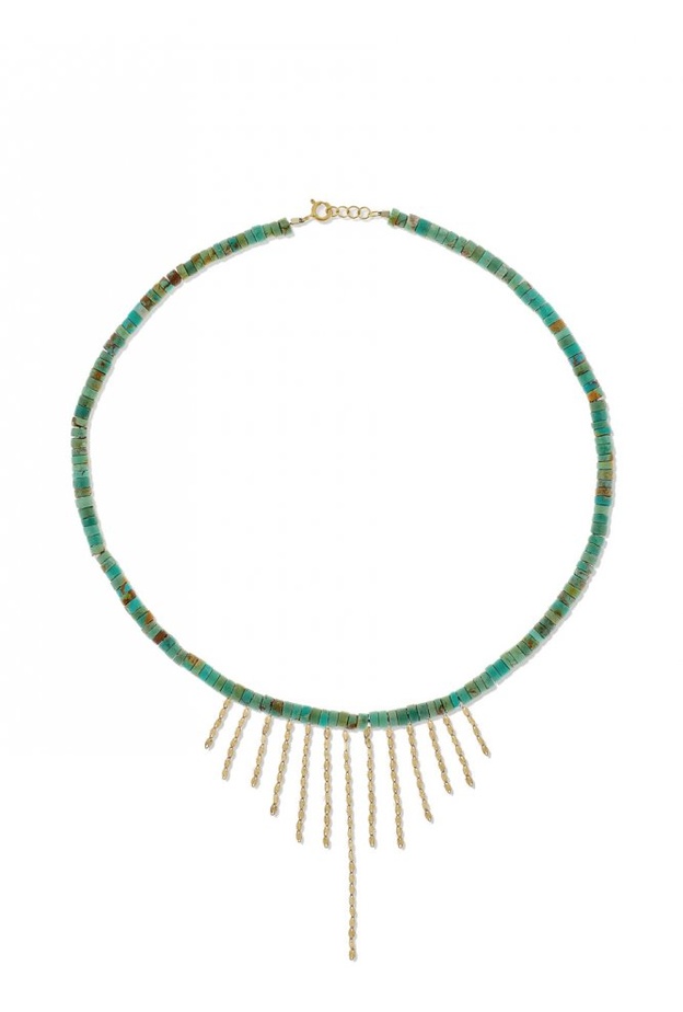  قلادة من Pascale Monvoisin