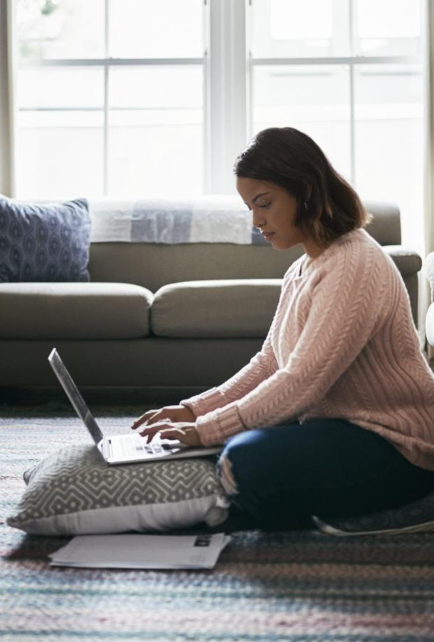 كيف تقضي الابراج وقت فراغها في الحجر المنزلي حسب كل برج