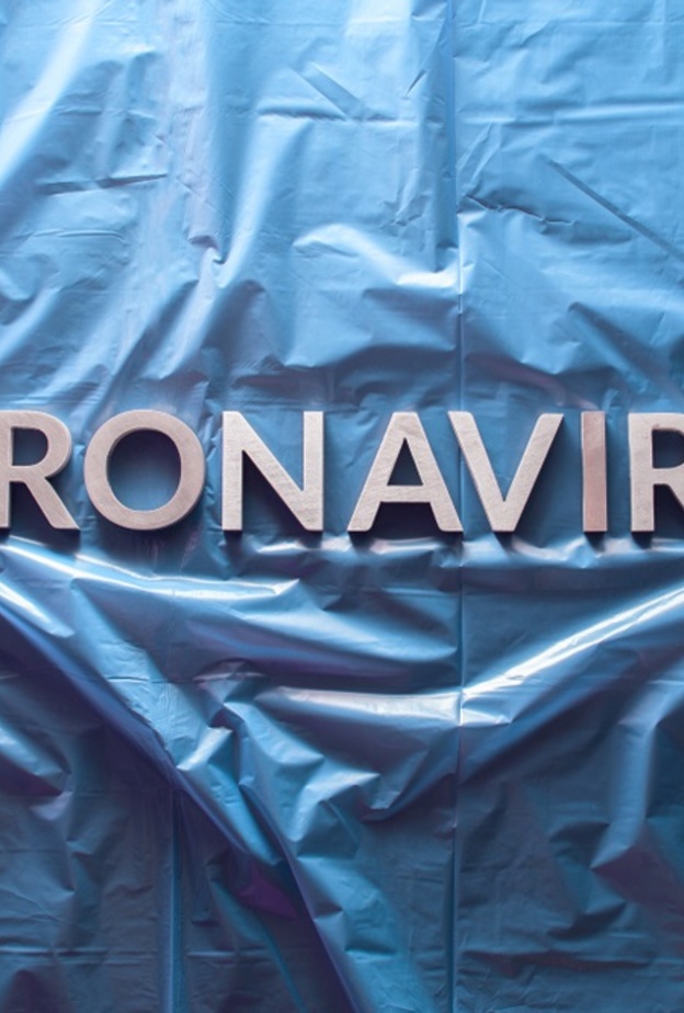 اسباب سقوط المصابين بفيروس كورونا فجأة