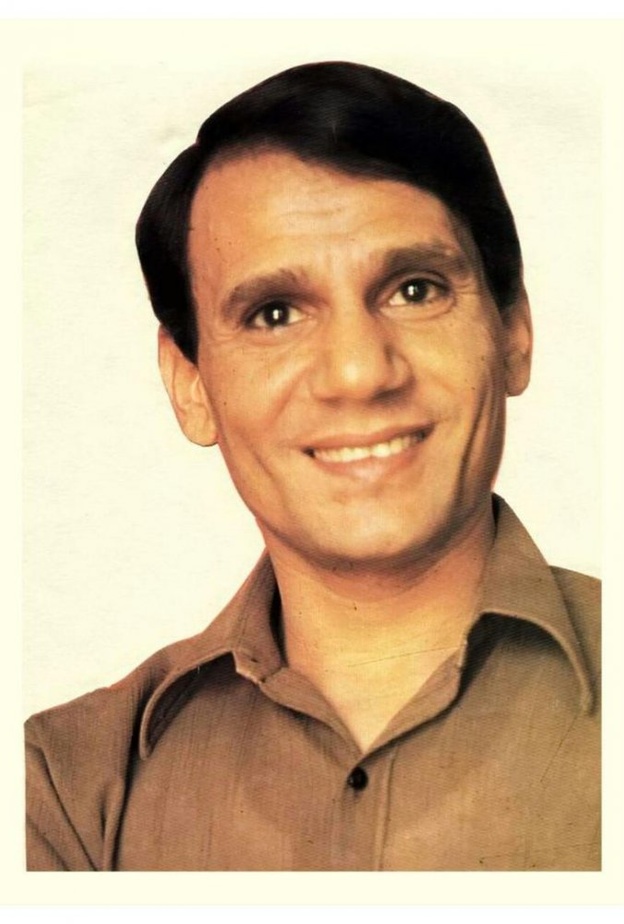 عبد الحليم حافظ