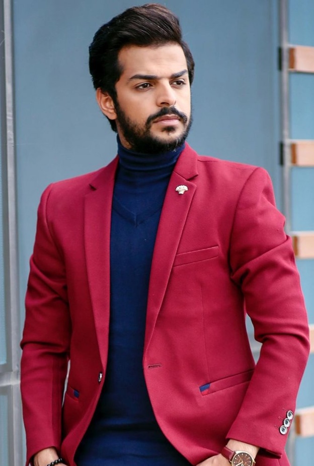 شعيفان محمد