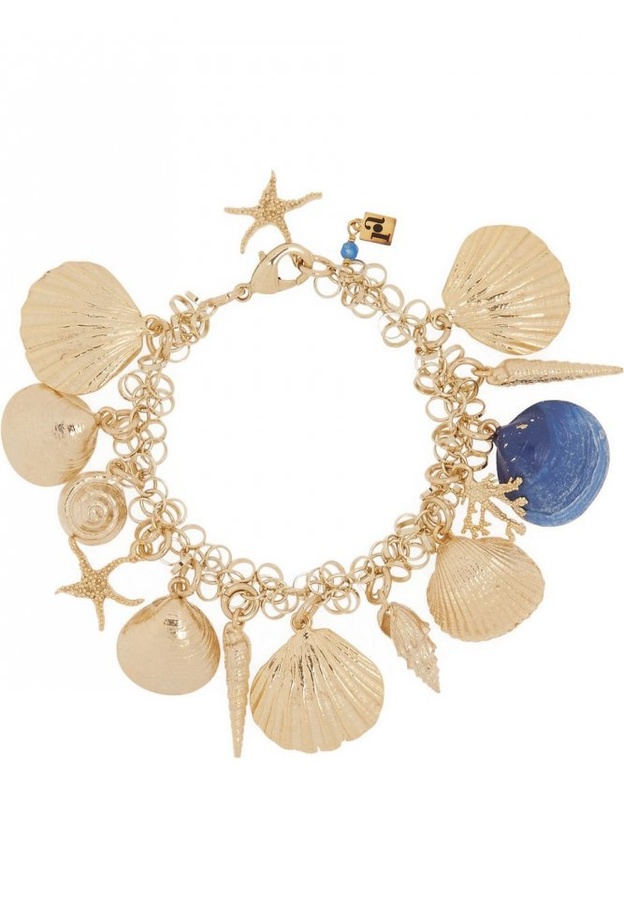 اسوارة من روزانتيكا rosantica