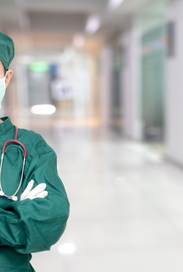 قصص ملهمة لمتعافين من فيروس كورونا الجديد