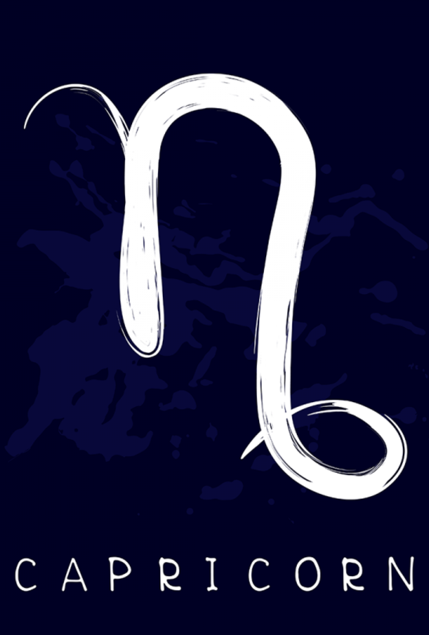  مع الحظر المنزلي سيجد متسعاً من الوقت لإكمال كل مشروع بدأه ولم ينته منه