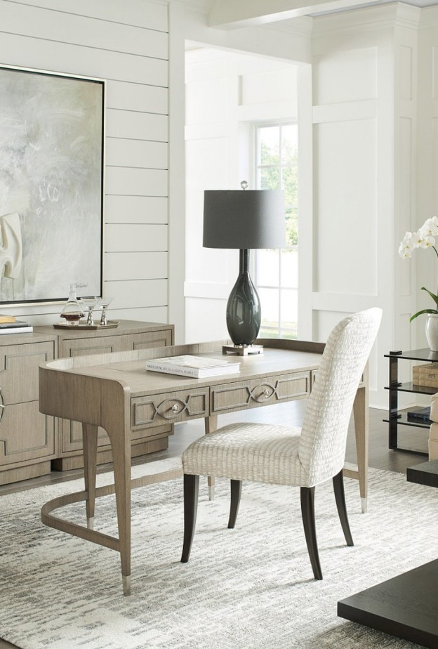 منضدة الكتابة من Hamilton