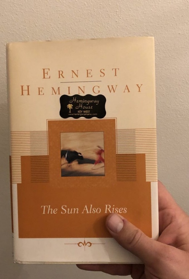 روايات عالمية تختصر سحر السياحة والسفر