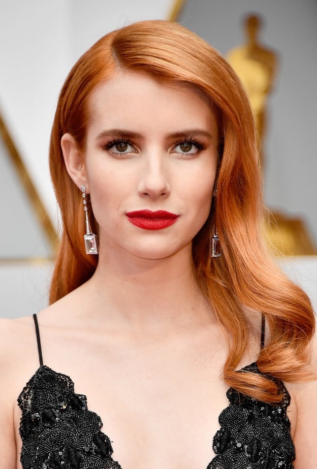 إيما روبيرتس Emma Roberts