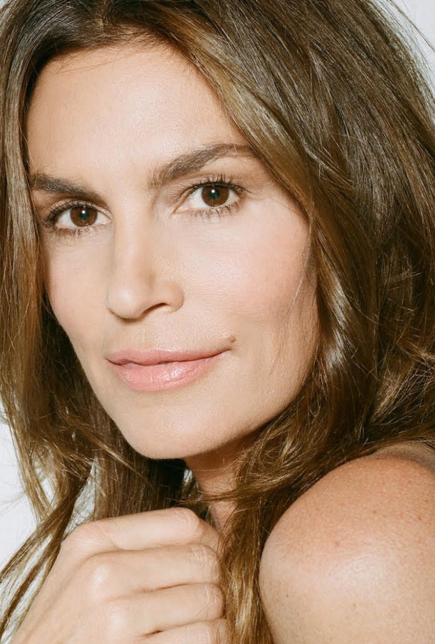 خطوات العناية بالبشرة اثناء الحجر المنزلي