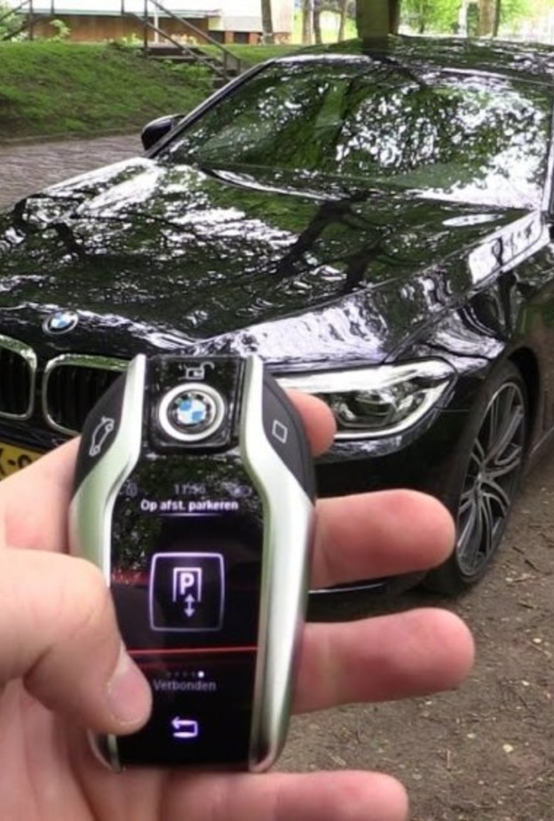 سيارات bmw الجديدة 2020